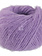 Lana Grossa Mohair Di Gio -01 lila