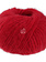 Lana Grossa Mohair Di Gio -05 wijnrood