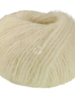 Lana Grossa Mohair Di Gio -Lana Grossa -09 ruwwit