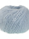 Lana Grossa Mohair Di Gio -10 pastelblauw