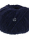 Lana Grossa Mohair Di Gio -11 donkerblauw