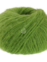 Lana Grossa Mohair Di Gio -Lana Grossa -12 lentegroen
