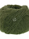 Lana Grossa Mohair Di Gio -14 varengroen