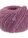 Lana Grossa Mohair Di Gio -04 mauve