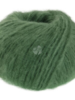 Lana Grossa Mohair Di Gio -13 resedagroen