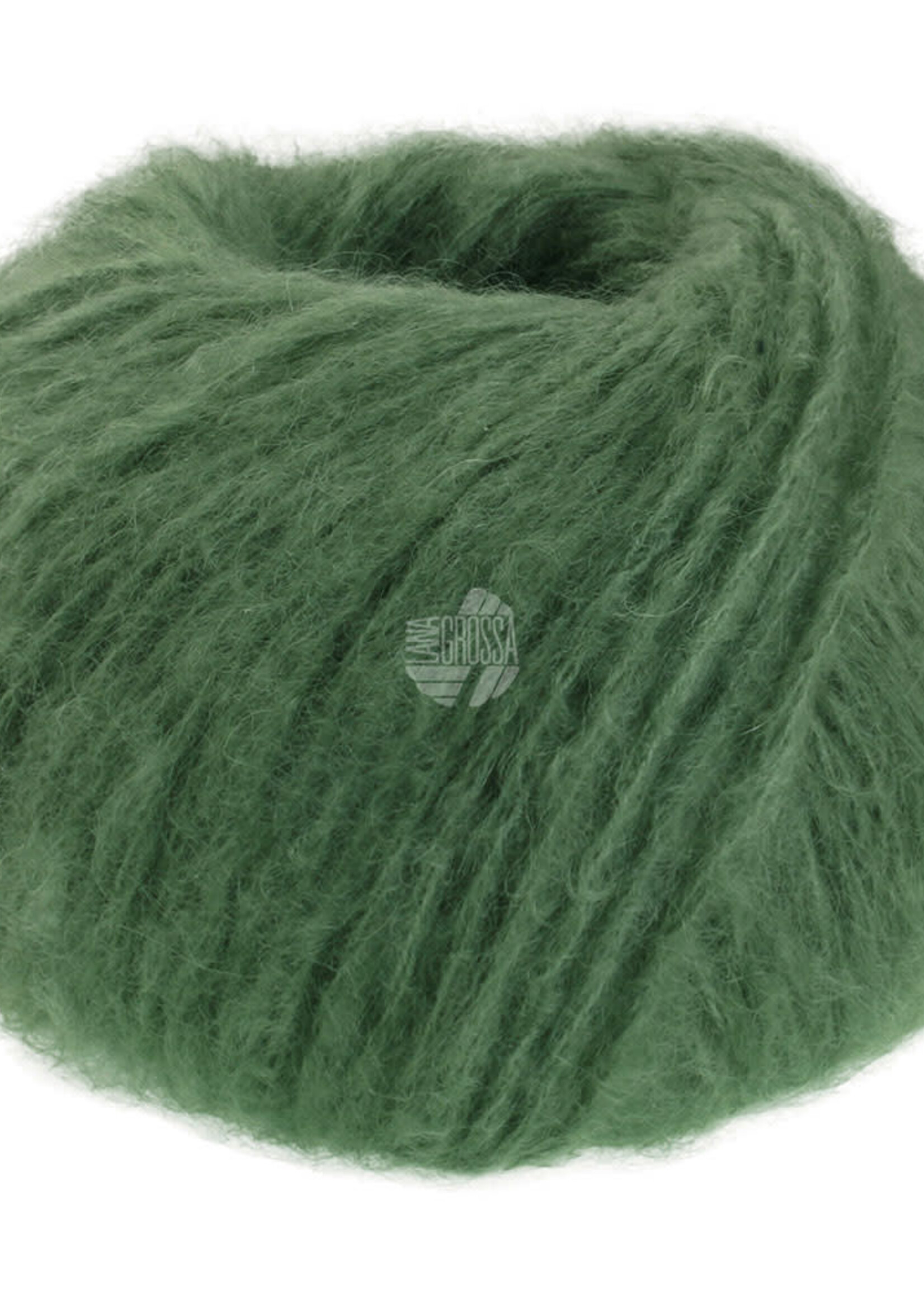 Lana Grossa Mohair Di Gio -Lana Grossa -13 resedagroen