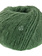Lana Grossa Mohair Di Gio -13 resedagroen