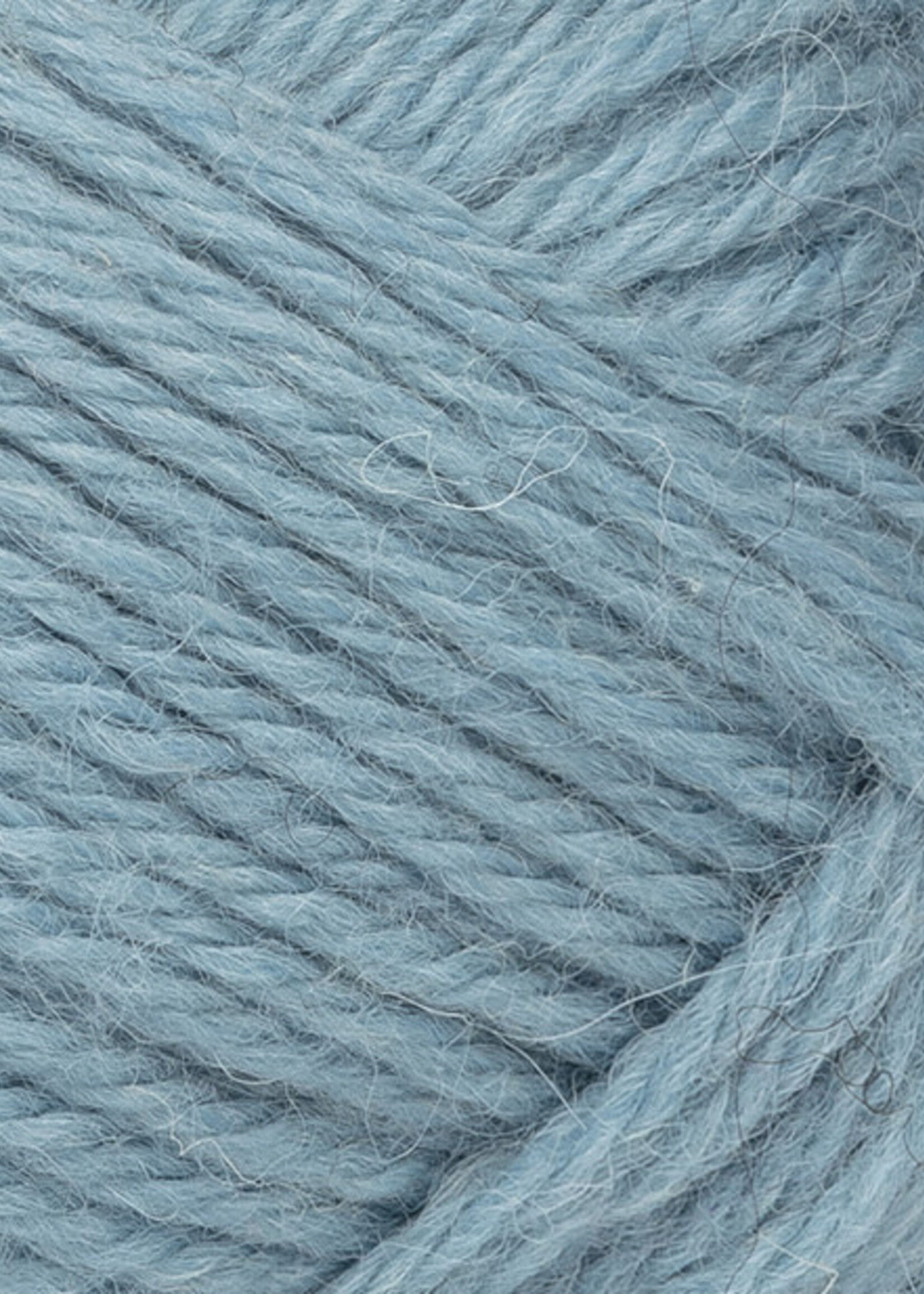 Novita 7 Veljestä 100g -143 melt