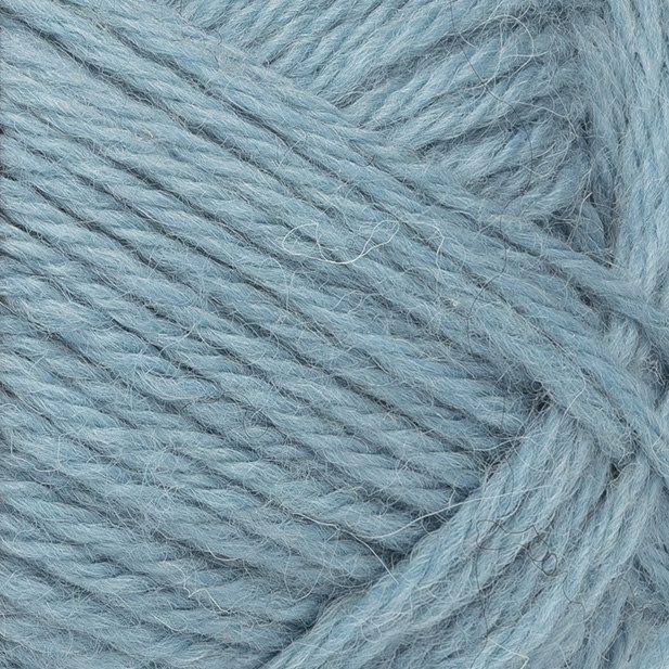 Novita 7 Veljestä 100g -143 melt