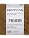 Novita 7 Veljestä 100g -646 copper