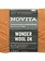 Novita Wonder Wool DK 50g -278 orange