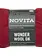 Novita Wonder Wool DK 50g -552 purpose