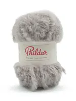 Phildar Phil Inuit -perle