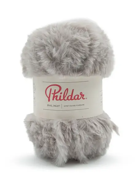 Phildar Phil Inuit -perle