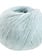 Lana Grossa Alpaca Air II -28 pastelblauw