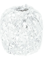 Lana Grossa Cosmo -Lana Grossa -01 wit