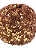 Lana Grossa Cosmo -Lana Grossa -07 nougat