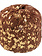 Lana Grossa Cosmo -07 nougat