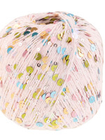 Lana Grossa Cosmo -Lana Grossa -12 lichtroze