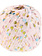 Lana Grossa Cosmo -12 lichtroze