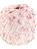 Lana Grossa Cosmo -Lana Grossa -13 lichtroze