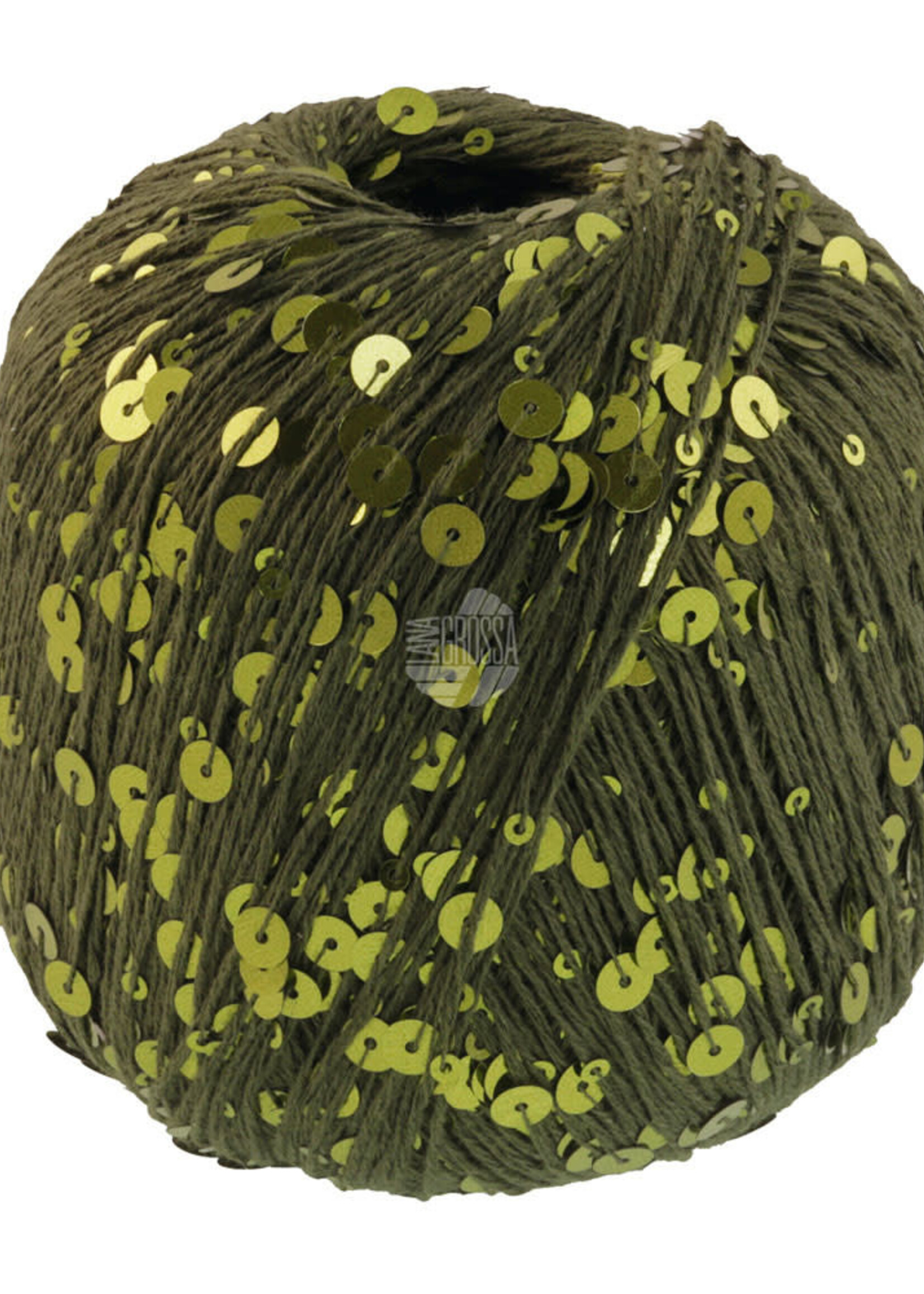 Lana Grossa Cosmo -Lana Grossa -22 donkerolijf