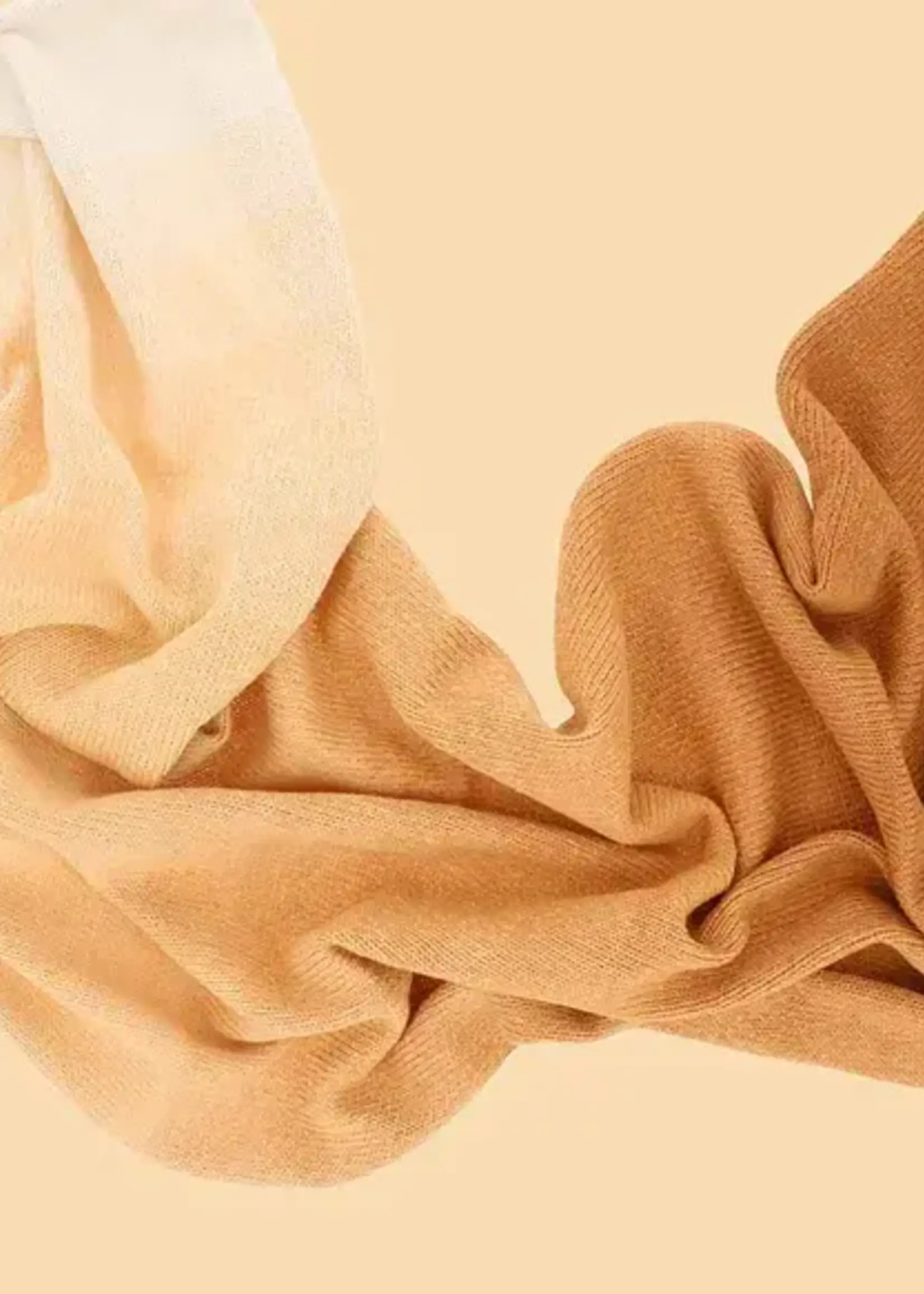 Scheepjes Cotton Whirl -Scheepjes -744 Enchanted Sands