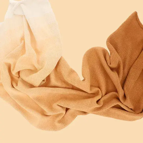 Scheepjes Cotton Whirl -744 Enchanted Sands