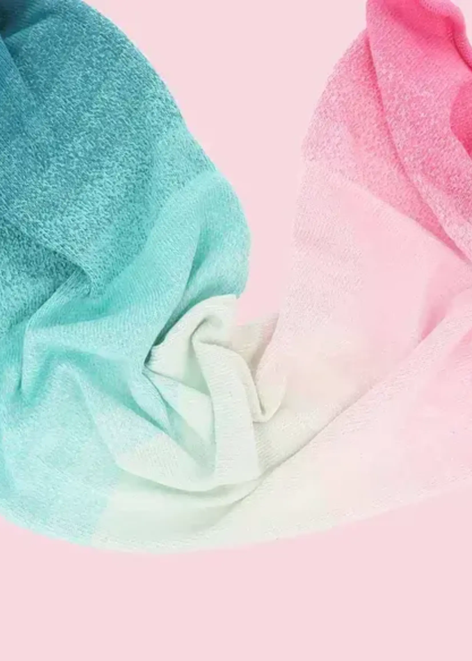 Scheepjes Cotton Whirl -Scheepjes -733 Meringue Kiss