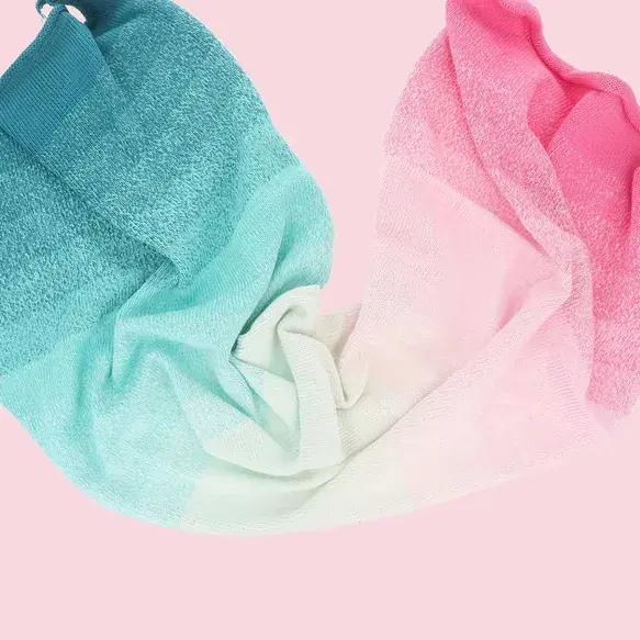 Scheepjes Cotton Whirl -733 Meringue Kiss