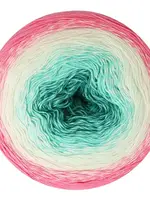 Scheepjes Cotton Whirl -733 Meringue Kiss