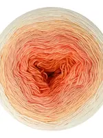 Scheepjes Cotton Whirl -Scheepjes -736 Cinderlight