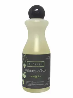 Eucalan Wolwasmiddel natural 100ml