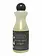 Eucalan Wolwasmiddel natural 100ml
