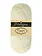 Scheepjes Catona Shine -Scheepjes - 105-G Bridal White - Gold