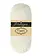 Scheepjes Catona Shine -Scheepjes  - 105-S Bridal White - Silver