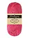 Scheepjes Catona Shine -Scheepjes - 114-S Shocking Pink - Silver