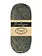 Scheepjes Catona Shine -Scheepjes  - 242-S Metal Grey - Silver