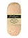 Scheepjes Catona Shine -Scheepjes  - 255-G Shell - Gold