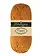 Scheepjes Catona Shine -Scheepjes  - 383-G Ginger Gold - Gold