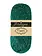 Scheepjes Catona Shine -Scheepjes - 401-S Dark Teal - Silver