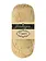 Scheepjes Catona Shine -Scheepjes  - 404-G English Tea - Gold