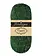 Scheepjes Catona Shine -Scheepjes  - 525-S Fir - Silver