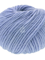 Lana Grossa Feltro - Lana Grossa -108 Lavendel