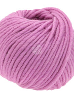 Lana Grossa Feltro - Lana Grossa -69