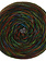 Lana Grossa Meilenweit 100g - Sooty 6224 Hemelblauw/inktblauw/mei/grijs/donkergroen/mosterd/roestrood