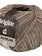 Lana Grossa Brigitte Silkdream -04 grijsbeige