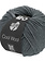 Lana Grossa Cool Wool -2064 grijs