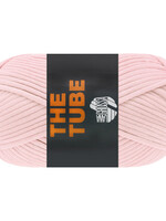 Lana Grossa The Tube - Lana Grossa -27 zachtroze