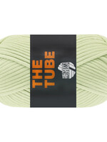 Lana Grossa The Tube - Lana Grossa -31 witgroen